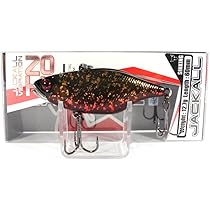 JACKAll さん専用 決算セール！ ヴェルザード Off Shore Jigging B622 | ロッド